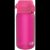 Ion8 Leak Proof Pink 350ml (ION-RF350PIN)