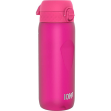 Ion8 Leak Proof Pink, 750ml kulacs, kulacstartó