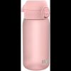 Ion8 Leak Proof - Rose Quartz 350ml (ION-RF350ROS)