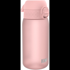 Ion8 Leak Proof - Rose Quartz 350ml (ION-RF350ROS) kulacs, kulacstartó