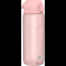Ion8 Leak Proof Rose quartz, 750ml (ION-RF750ROS) kulacs, kulacstartó