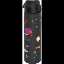  ion8 Leak Proof Spaceships, 500ml (ION-RF500PKSPACE) kulacs, kulacstartó