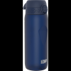 Ion8 One Touch - Navy, 750ml (ION-RF750NAV)