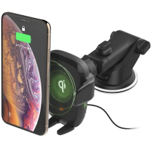 Iottie AutoSense Wireless Dash Mount HLCRIO161 mobiltelefon kellék