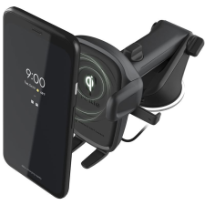 Iottie Easy One Touch Wireless 2 Dash Mount mobiltelefon kellék