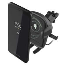 Iottie Easy One Touch Wireless 2 Vent &amp; CD Mount mobiltelefon kellék