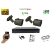  IP 6170K2