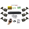  IP 6170K6