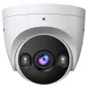 IP-COM IPC3T24C(2.8MM)