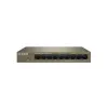 IP-COM M20-8G-POE