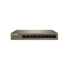 IP-COM M20-8G-POE router
