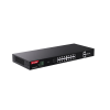 IP-COM PoE+ switch (G1120P-16-250W) (G1120P-16-250W)