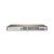 IP-COM PRO-S24 Gigabit Switch