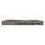 IP-COM Switch Vezérelhető PoE - G5328P-24-410W (L3; 24x1Gbps + 4xSFP port; 24 af/at PoE+ port; 370W; rack-mount)