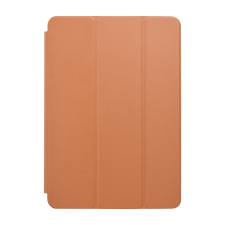  iPad 2020 10.2 (iPad 8) Tablettok - barna smart case tablet tok