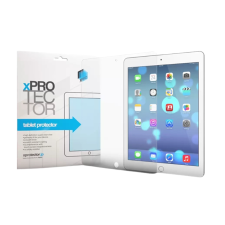  iPad 2022 10.9 (iPad 10) Tabletfólia - XPRO 0,33 kijelzővédő üvegfólia tablet kellék