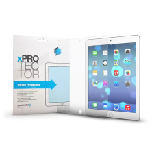  iPad Air 7 (2025, M3, 11 coll) tabletfólia - XPRO kijelzővédő fólia tablet kellék