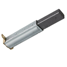 Ipai porszívó szénkefe: 6x11x26 mm, (11x6x26 mm) kisháztartási gépek kiegészítői