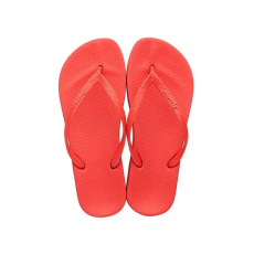  Ipanema Anat Colors női papucs - piros
