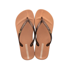  Ipanema Anatomic Brasilidade női papucs - sötétszürke