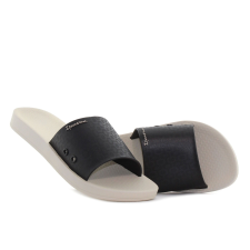 Ipanema Anatomic Classic S fekete női papucs Méret:37 női papucs