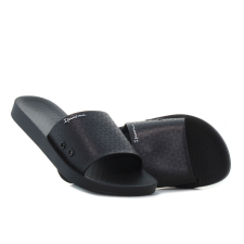 Ipanema Anatomic Classic Slide fekete női papucs Méret:41/42 női papucs