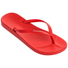 Ipanema Anatomic Colors női papucs - piros női papucs