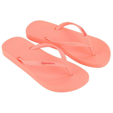 Ipanema Anatomic Colors Női Papucs - Rózsaszín női papucs