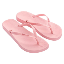  Ipanema Anatomic Colors női papucs - rózsaszín női papucs