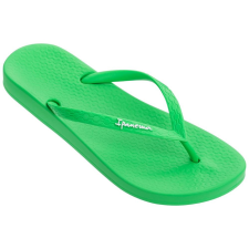 Ipanema Anatomic Colors női papucs - zöld női papucs