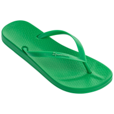 Ipanema Anatomic Colors női papucs - zöld női papucs
