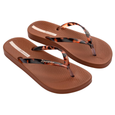  Ipanema Anatomic Connect II női papucs - bézs