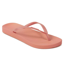  Ipanema Anatomic Női Papucs női papucs