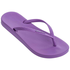 Ipanema Anatomic Tan Color Kids gyerek papucs - lila gyerek papucs, mamusz