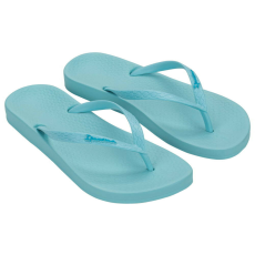 Ipanema Anatomic Tan Colors női papucs - kék