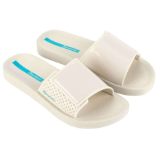 Ipanema Anatomic Urban Slide női papucs - bézs