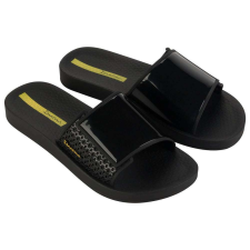 Ipanema Anatomic Urban Slide női papucs - fekete női papucs