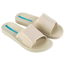 Ipanema Anatomic Urban Slide női strandpapucs 83558-AS112 női papucs