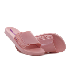 Ipanema Anatomic Urban Slide rózsaszín női papucs Méret:41/42 női papucs