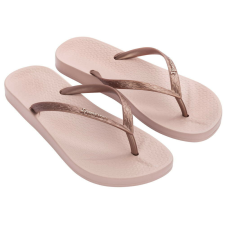 Ipanema Anatomica Tan női papucs - rózsaszín női papucs