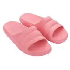  Ipanema Bliss Slide női papucs - rózsaszín