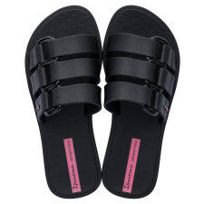 Ipanema Bold Kids gyerek papucs - rózsaszín gyerek papucs, mamusz