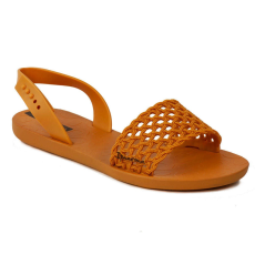  Ipanema Breezy Női Szandál