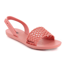  Ipanema Breezy Sandal női szandál - rózsaszín női szandál