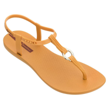 Ipanema Charm VII Sandal női szandál - sárga női szandál