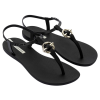  Ipanema Class Belt női szandál - fekete