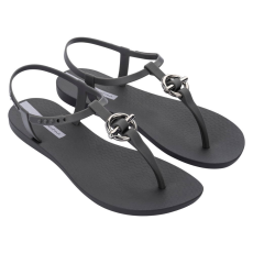  Ipanema Class Belt női szandál - fekete