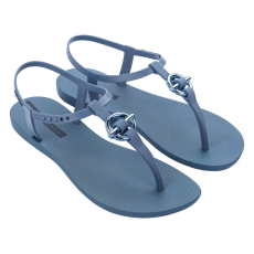  Ipanema Class Belt női szandál - fekete