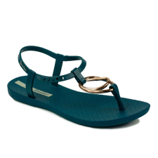 Ipanema Class Charm III Női Szandál női szandál