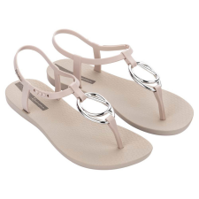 Ipanema Class Charm III női szandál - bézs női szandál